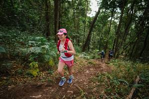 BIB: 
                            <button type="button" onclick="openModal(22554002)" class="btn btn-primary btn-sm float-right btn-popup" data-toggle="modal" data-target=".modal-high-quality">
                        <i class="fas fa-shopping-cart"></i> Add to Cart
                    </button>
                                            <button type="button" onclick="isThisMe(22554002, true)" class="btn btn-success btn-sm float-right btn-popup btn-isme hidden" data-toggle="tooltip" data-placement="bottom" title="นี่คือรูปของคุณใช่ไหม คลิกที่นี่เพื่อเอาเข้าอัลบั้ม">
                        <i class="fas fa-plus"></i> Add to album
                    </button>
                    <button type="button" onclick="isThisMe(22554002, false)" class="btn btn-warning btn-sm float-right btn-popup btn-isnotme hidden">
                        <i class="fas fa-ban"></i> Remove from album
                    </button>